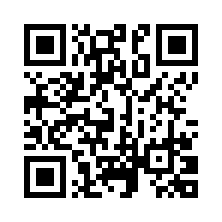 QR Code for 3D2CFQuE5SdtHYWjs2LAayG2KS1DFryQ7g