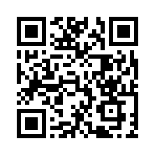 QR Code for 3D2CJqv6Ap8MnRwAebhFWysjTXGdGAxZBp