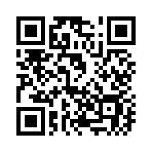 QR Code for 3D2CKsebcVpz8HVSsKi2tAVNeTvkNCVGjt