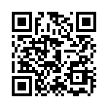 QR Code for 3D2CPtwPihvCRMiZ87BdkbV77EGDkfQ4uM