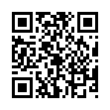 QR Code for 3D2CbWt92MJxbZUufdmQCeWb7CEmsR9wgC