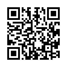QR Code for 3D2Cbq41dBnRwDGnCyfgkFTUvo3Tg2pYoX