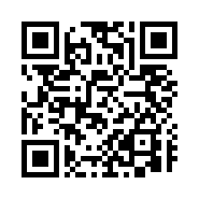QR Code for 3D2CbrQEHHqtyd8ZNpha5YNK8vC8iwgh8s