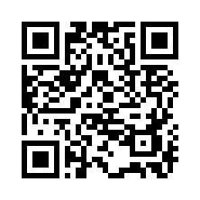 QR Code for 3D2CekEixdJwGLEK86G7onos14s9T88qsL
