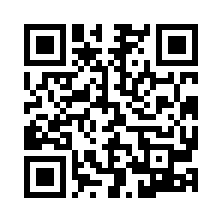 QR Code for 3D2Cg9U3mXroRgTDSAr5rp37b9gz5FdCS9
