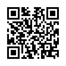 QR Code for 3D2CgAyMMXS9DeEaP7M4C8fyAz43wMfxtM