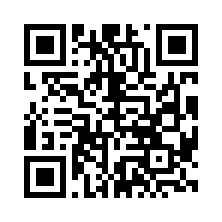QR Code for 3D2ChutTjk9xWJEGFM56cvuZ2df4xHzTdD