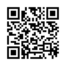 QR Code for 3D2CtdbzZKcxVEqTiT8KXLHCniYLL2M781