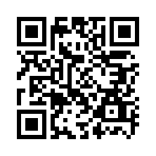 QR Code for 3D2D5k5pkgtFbwhMuthSsthbfvrXpVKt6Z