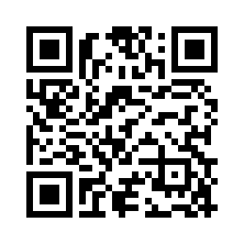 QR Code for 3D2D6AxkdnBBcYMG43HpqdBxsgCLtC1hhK