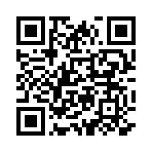 QR Code for 3D2D8Yei27U6fLxAy68wRref9irH1K16pA
