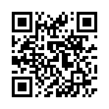 QR Code for 3D2DHZf3TPgt54YdW6f9qynw8GKtxFSWcR