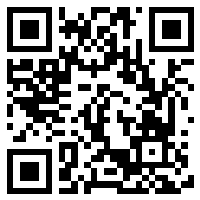 QR Code for 3D2DPQu4V6WbaivoYuE4tpSFQQFeoqZf8q