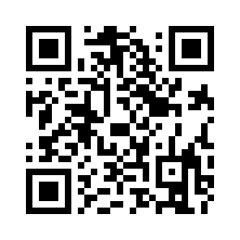 QR Code for 3D2DPwyHfn328i1HtpvikySGskSQUS4Th9