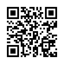 QR Code for 3D2DRWDYUeMUd8FxvoNMHHoiE5riafqSD1