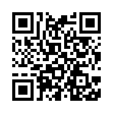 QR Code for 3D2DTf6gButBksxK6w6MEx6UiYfGbMorfM