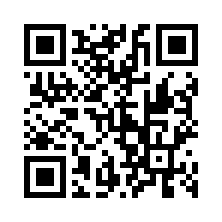 QR Code for 3D2DXD5mFncy12U3hSLft9CfWeCKqx9rDd