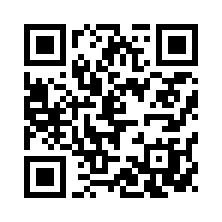 QR Code for 3D2Db7EkNSFdfUNFHC8983hJu6RK8hCuUA