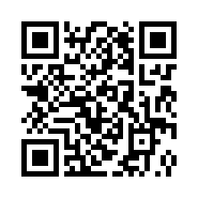 QR Code for 3D2DbwsC7MMm8k2b1Hk5Sx18SbiHmKvAJ7