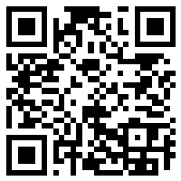 QR Code for 3D2Dhs51WxcYgovnkhNBjjww7CGKi16QFf