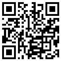 QR Code for 3D2DsNr5rc7DgsVspBaZzfyHdfadntsBiH