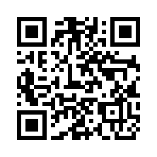 QR Code for 3D2DuPmrDxSQiE3EEHpLhyFZ2cmNjTYYoM