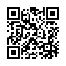 QR Code for 3D2DyqN8DWSb3TEhe2uH2WV1pq4rAFhtmt