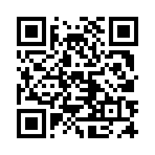 QR Code for 3D2E1D43ZaQdkRjifdT48XM92CgUtYPYNf