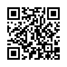 QR Code for 3D2E1XdbUhcxxTQcWePyk4HELRkavpmBS9