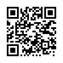 QR Code for 3D2E8Cx4bziaKJSqXuSjXyi2RennjYBMsF