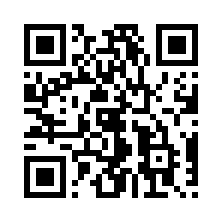 QR Code for 3D2EAa7sX6p3EMhdNvxL3Defij6NS6jgbE