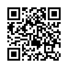 QR Code for 3D2EEkFSUToD4soPbKwUe8eZu9VzqtmotY