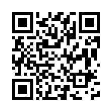 QR Code for 3D2EFAP95EiK91tbcsfHgq17z4ffrc9TQ8