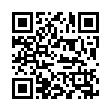 QR Code for 3D2EFYP7Xfodja8wsm2vnvNYnGtaTE22To