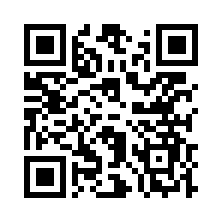 QR Code for 3D2EJSubScGSHzsJeM6ia6EtJPYAeuBUJ8