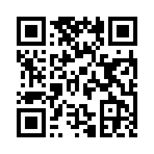 QR Code for 3D2EJqxTpbKyJgCu3Si4qspR8YVMk7VRcK