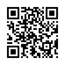 QR Code for 3D2EPsase7CeUoNUDkuT5P5sV2JASVQRPY