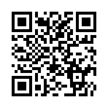 QR Code for 3D2EQffPzbib5AzQDsSmbMf24zTZQj4CKQ