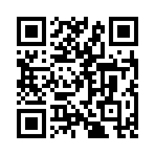 QR Code for 3D2ESoNMsv3SzSrgdJFmFzRdrWroQ2ik8D