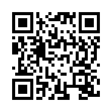 QR Code for 3D2EXJ138upckznKWCgpskDftNw2YQmSQB