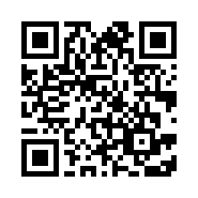 QR Code for 3D2Ec9wnFwqt86tMScJr4oHHze7TAoiPCn