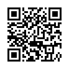 QR Code for 3D2EeebCkBd4dqtwnTzzkqHDQYCyEdrkPY