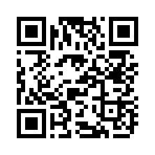 QR Code for 3D2Efk6F6reRs9QPyGVhfJBcp24AR3Hcmi