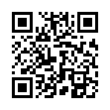 QR Code for 3D2EggTpNdE5PXS3xG3Q39DaKUmFPFuBb5