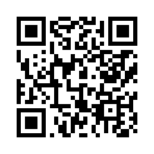 QR Code for 3D2EjQDtsCmfmYBMarUU2MkpcqMFpTi35j