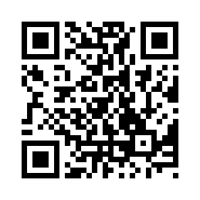 QR Code for 3D2Ekz8PySFRwLS7EBbS4MeGqSSAz7DGRV