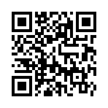 QR Code for 3D2F4v7TeNrieG3dNPcE99NUeNugT4tEbX
