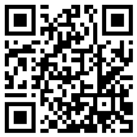 QR Code for 3D2F6LbkEWSTNFLrNXFUKKSe83zUZYZYMM