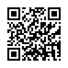 QR Code for 3D2F8aCfLjU4bznA7JHMamEP3YRPZbG1Cz