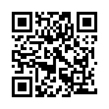 QR Code for 3D2FABnV9sX4CT5B7Kd6LBk7JFuCcP3Y58